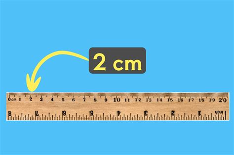 5'10 in CM Conversion Explained