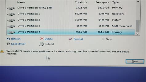 Ultimate Guide to Understanding 5 11 en Meters Conversions