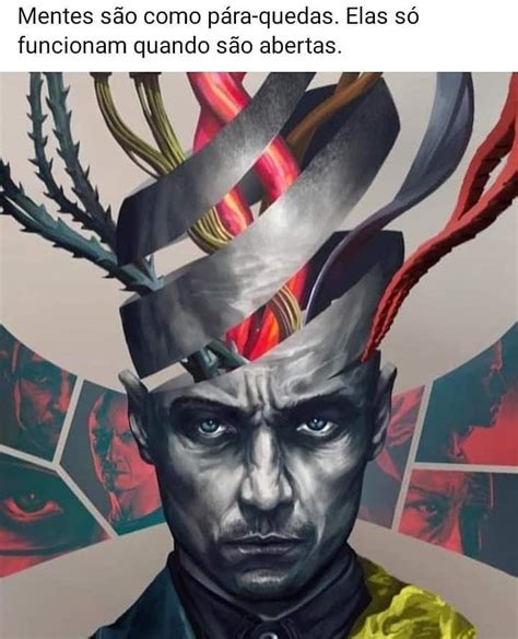 5 268 Likes 38 Comments B R U N O S A N T O S Brunosantostattoo