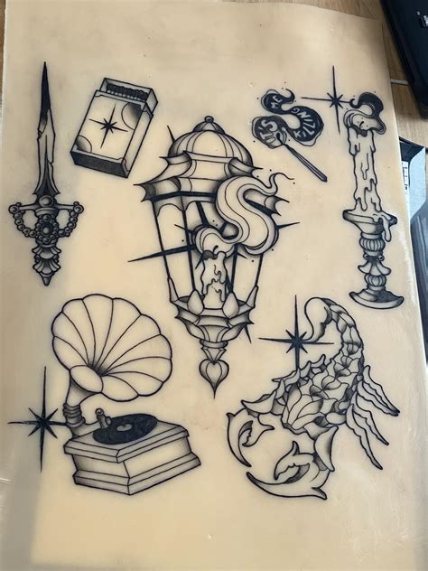 5 5Hrs Of Shading Practice And Right When I Was About To Go Home My Mentors Told Me I M Allowed To Start On Skin Myself On Friends I M So Happy Alice Pomegranrat