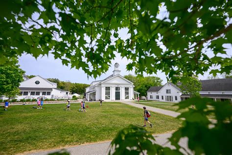 5 6 Art Poughkeepsie Day School