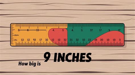 Convert 5' 8 to Inches: The Easy Way to Calculate Height Measurements