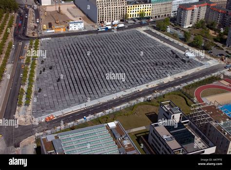 5 838 Holocaust Memorial Berlin Stock Photos High Res Pictures And Images Getty Images Tiergarten Berlin Jewish Memorial Berlin Berlin Wall 5 838 Holocaust Memorial Berlin Stock Photos High Res Pictures And Images Getty Images Tiergarten Berlin Jewish Memorial Berlin Berlin Wall