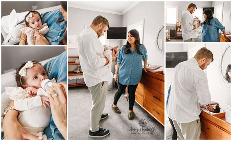 5 Awesome Okc Baby Stores Charis Elisabeth Photography