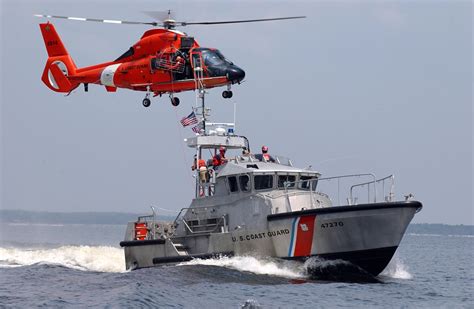 5 Facts About The Coast Guard You Don Amp 39 T Know Youtube 5 Facts About The Coast Guard You Don Amp 39 T Know Youtube
