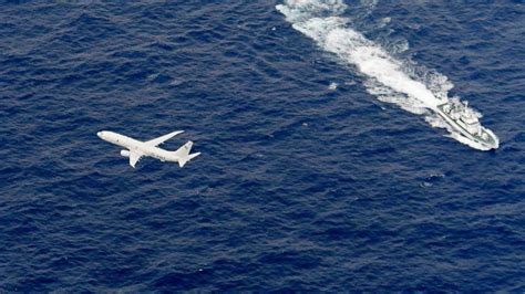 5 Marines Killed In Midair Collision Identified Abc News