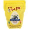 5 Pack Bob Amp 39 S Red Mill Gluten Free Egg Replacer 12 Oz Walmart Com 5 Pack Bob Amp 39 S Red Mill Gluten Free Egg Replacer 12 Oz Walmart Com
