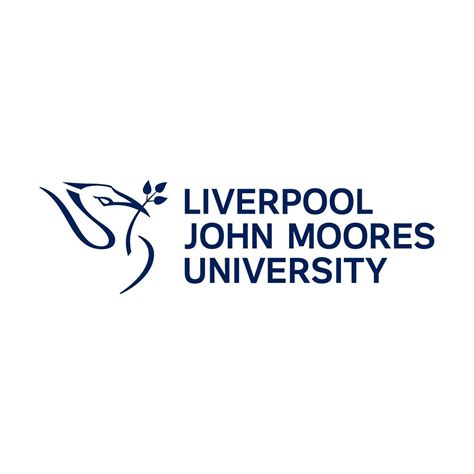 5 Reasons To Choose Liverpool John Moores University