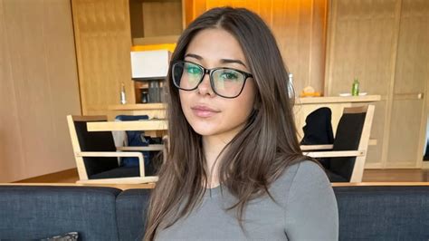 5 Secrets About Emily Rainey S Onlyfans Content Revealed Empower Your Web