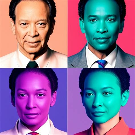 5 Strategies To Combat Deepfake Ai Images And Preserve Digital Trust