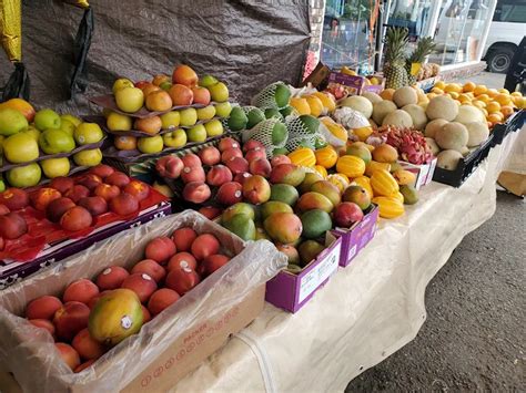 5 Top Rated Grocery Store In Forks Wa Open Now