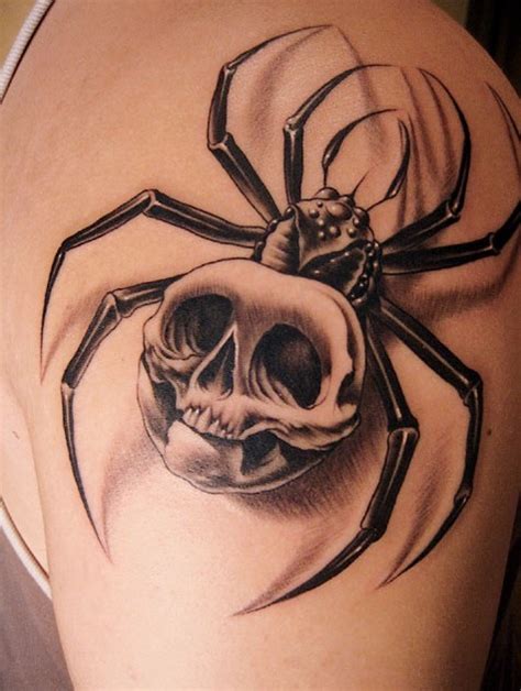 50 Cool Skull Tattoos Designs Pretty Designs 50 Cool Skull Tattoos Designs Pretty Designs