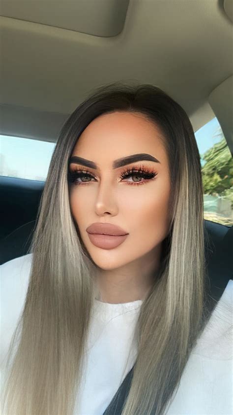 Convert 50 F to C: Easy and Accurate Temperature Guide