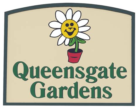 50% Off Annuals And Vegetables - Queensgate Gardens | Richland Wa