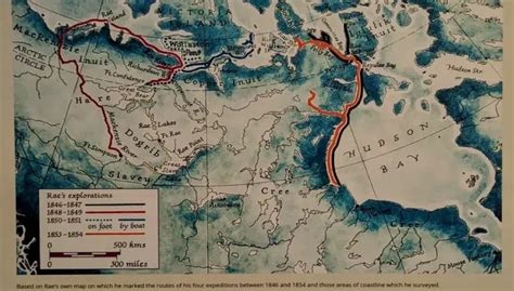 Convert 500 Kilometers to Miles Effortlessly: Quick and Accurate Guide