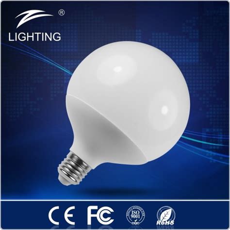 50000 Hours Long Lifespan Warm White 15W G120 Household Led Light Bulbs 50000 Hours Long Lifespan Warm White 15W G120 Household Led Light Bulbs
