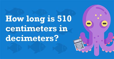 5'10 in Centimeters: Exact Conversion Unveiled