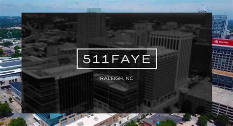 511 Faye Raleigh Nc 56 Units Available Corporatehousing 511 Faye Raleigh Nc 56 Units Available Corporatehousing