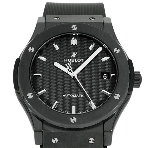 Discover the Exact Conversion: 5'11 in CM