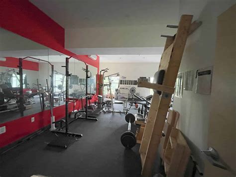 511 S Caroline Street A J Billig Co Auctioneers