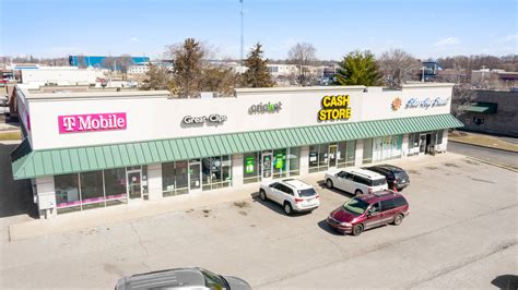 512 Center St Sturgis Mi 49091 Updated 1 15