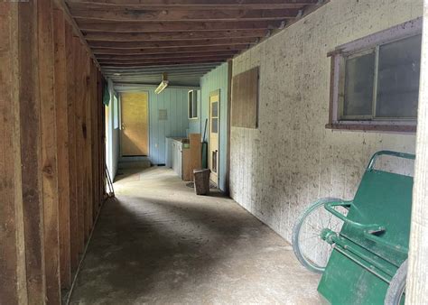 53610 Sw Sourgrass Rd Grand Ronde Or 97347 Redfin