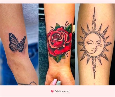 55 Beautiful Hand Tattoos For Women With Photos Fabbon 55 Beautiful Hand Tattoos For Women With Photos Fabbon