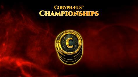 550 C Coins Epic Games Store