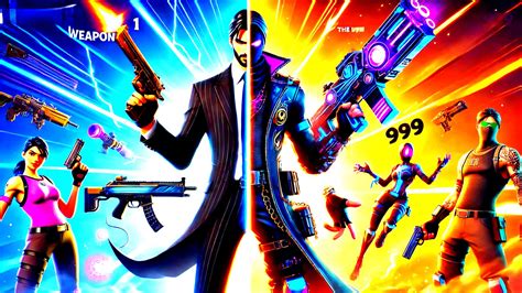 5591 5268 4146 3529 3702: A Coded Compass For Smart Choices