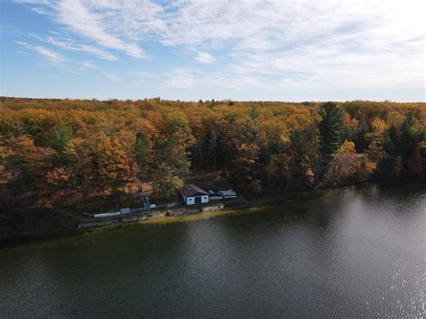 596 North River Road Harrison Mi 48625 Landwatch