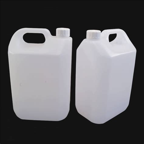 Convert 5 Liters to Gallons Easily: Your Ultimate Guide
