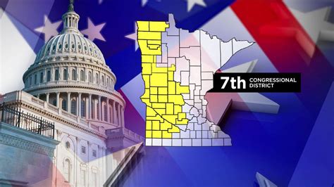 5Th Congressional District Kstp Com 5 Eyewitness News 5Th Congressional District Kstp Com 5 Eyewitness News
