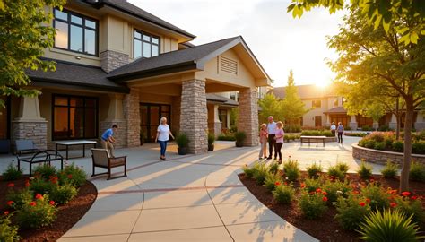 6 Best Independent Living Communities In Moyock Nc