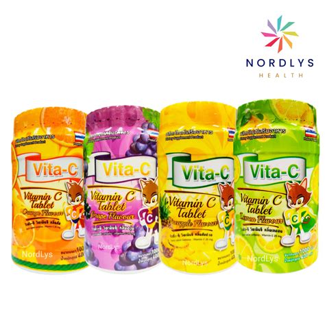 6 C to F Conversion: Mastering Temperature Changes Effortlessly