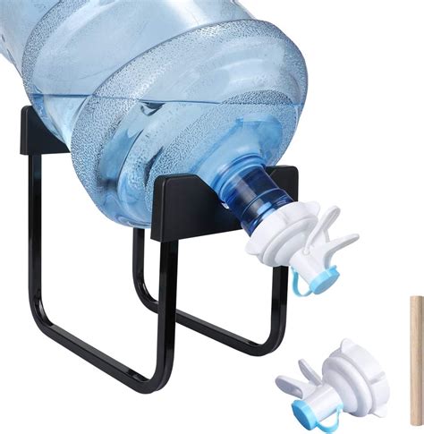 6 Gallon Water Dispenser