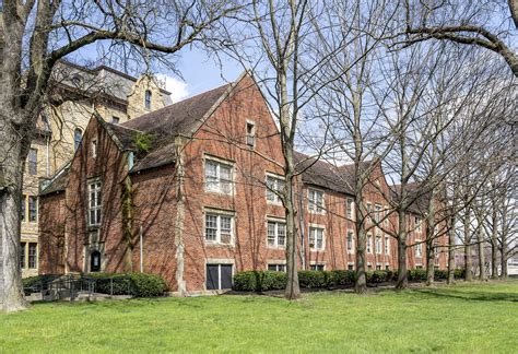 6 Holy Rosary School 1928 Columbus Landmarks 6 Holy Rosary School 1928 Columbus Landmarks