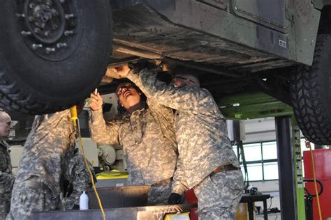 6 Mos Tips Military Com