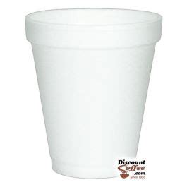 6 Oz Dart Styrofoam Cups 6J6 Office Coffee Service Discountcoffee Com 6 Oz Dart Styrofoam Cups 6J6 Office Coffee Service Discountcoffee Com