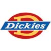 60% Off Dickies Promo Code & Deals | January 2026