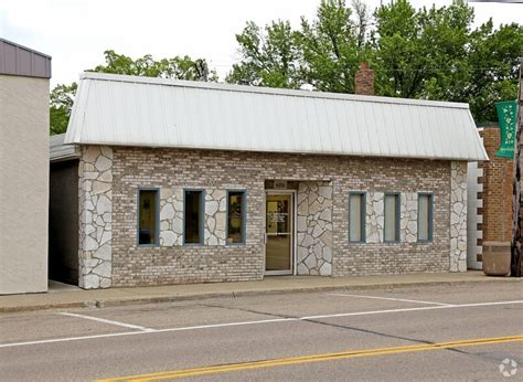 6016 Main St Rockford Mn 55373 Loopnet