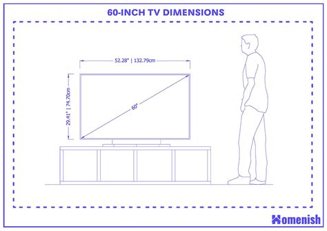 Convert 60inch to cm Easily: Quick and Accurate Conversion Guide