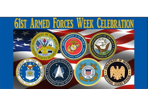 61St Wny Armed Forces Opening Ceremony And Luncheon Niagara Falls Air