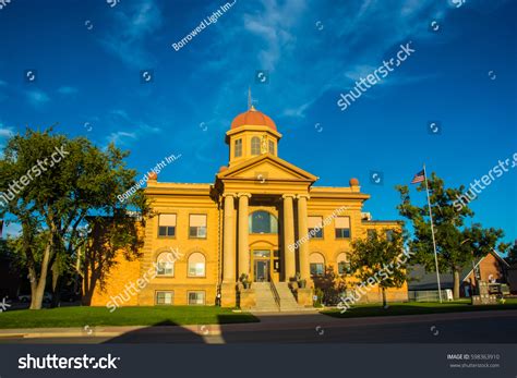 62 Belle Fourche South Dakota Images Stock Photos Amp Vectors Shutterstock