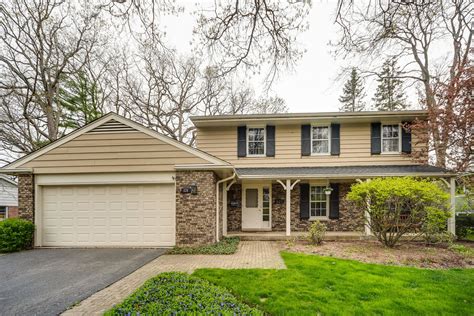 620 Garfield Ave Lake Bluff Il 60044 Redfin