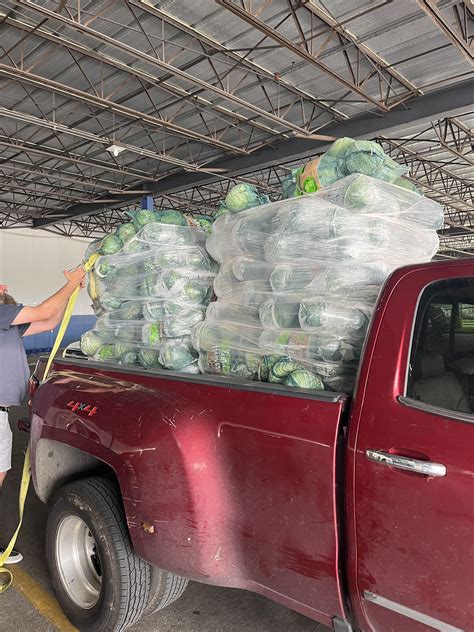 63 Best Restaurant Depot Images On Pholder Kitchen Confidential New 63 Best Restaurant Depot Images On Pholder Kitchen Confidential New