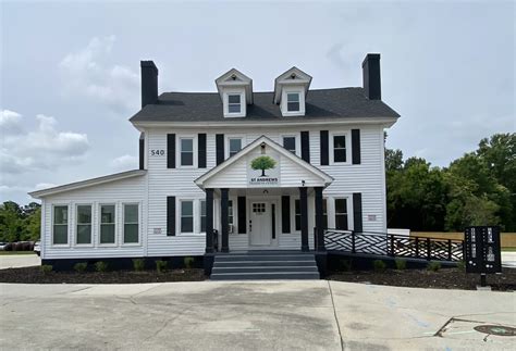 655 Saint Andrews Road Columbia Sc 29210 Id 210240 Myelisting 655 Saint Andrews Road Columbia Sc 29210 Id 210240 Myelisting