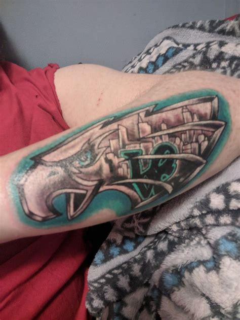 66 Best Philadelphia Eagles Tattoos Images On Pinterest American 66 Best Philadelphia Eagles Tattoos Images On Pinterest American