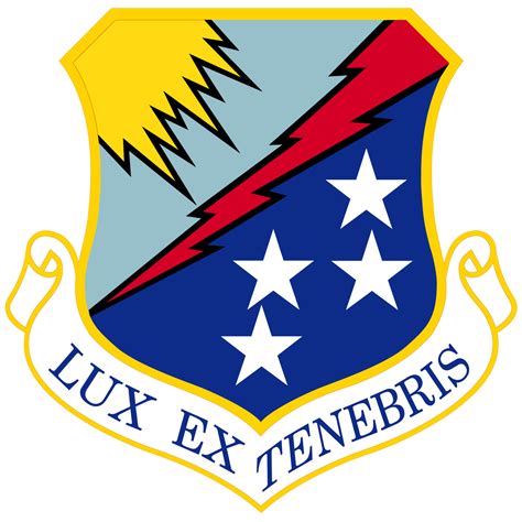 67Th Cyberspace Wing