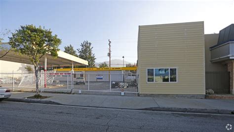 6820 San Fernando Rd Glendale Ca 91201 Loopnet