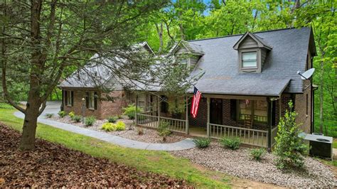 683 Mariposa Rd Stanley Nc 28164 Mls 4025729 Coldwell Banker